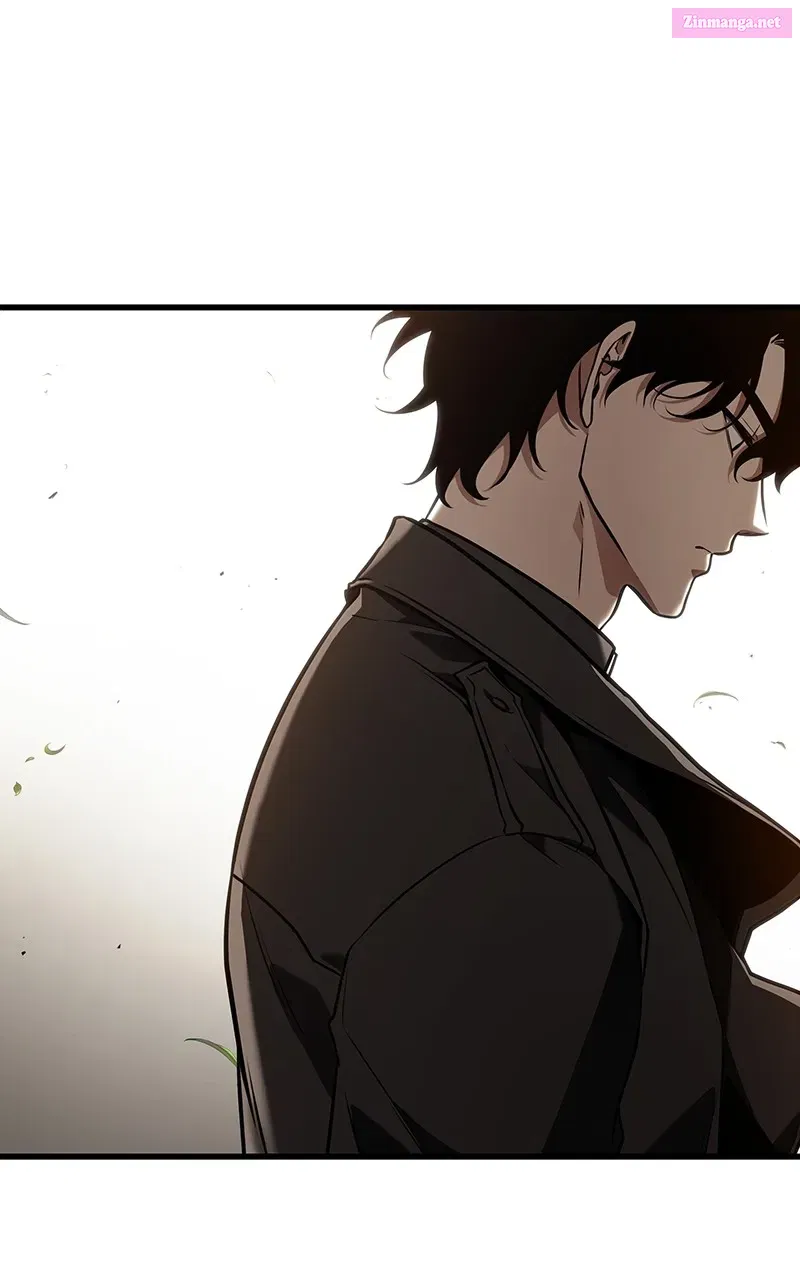 Omniscient Reader Kainu Manga Chapter 192 Page 77
