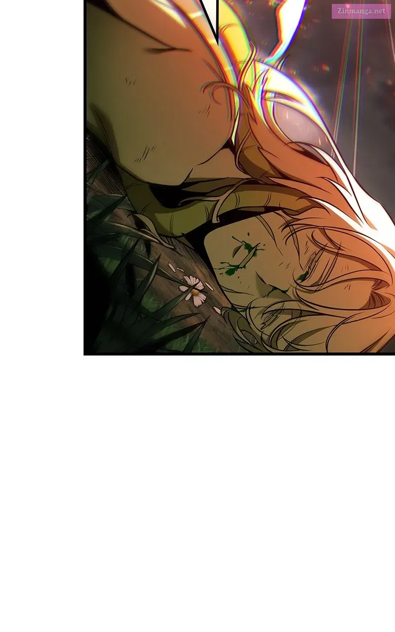 Omniscient Reader Kainu Manga Chapter 192 Page 83