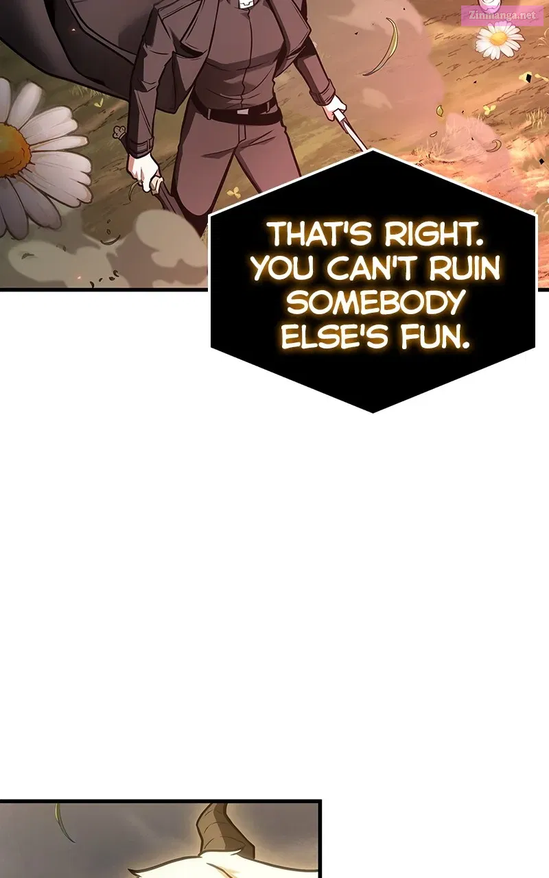 Omniscient Reader Kainu Manga Chapter 192 Page 87