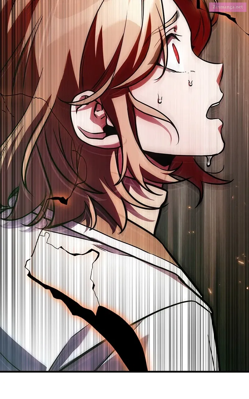 Omniscient Reader Kainu Manga Chapter 191 Page 65