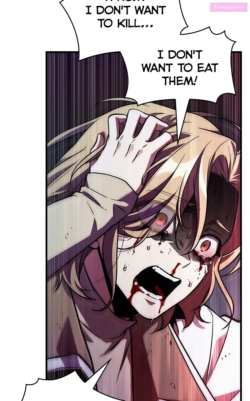 Omniscient Reader Kainu Manga Chapter 191 Page 68