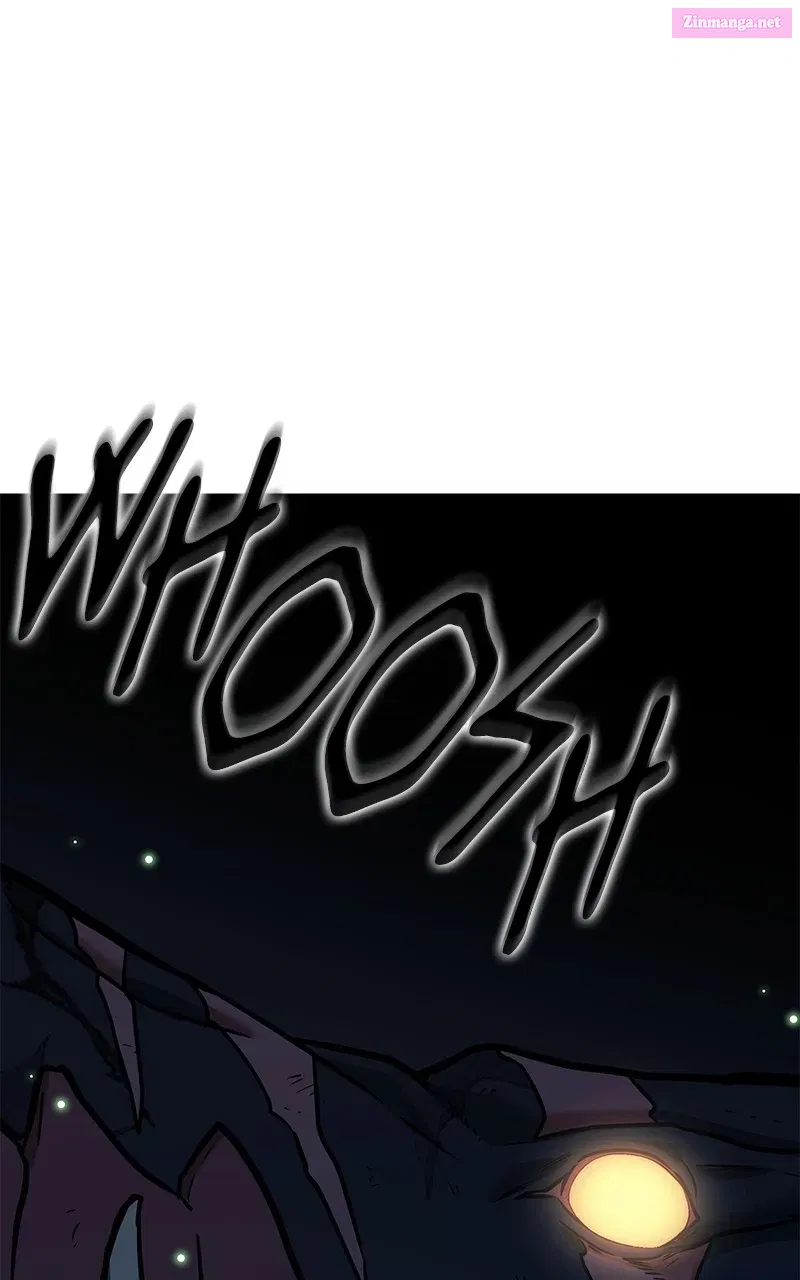 Omniscient Reader Kainu Manga Chapter 191 Page 72