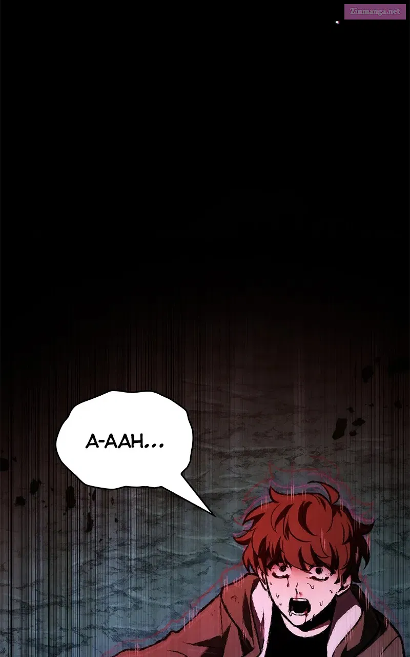 Omniscient Reader Kainu Manga Chapter 191 Page 78