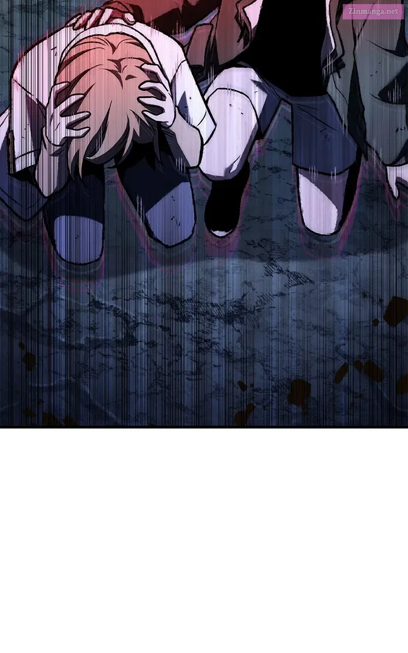 Omniscient Reader Kainu Manga Chapter 191 Page 79