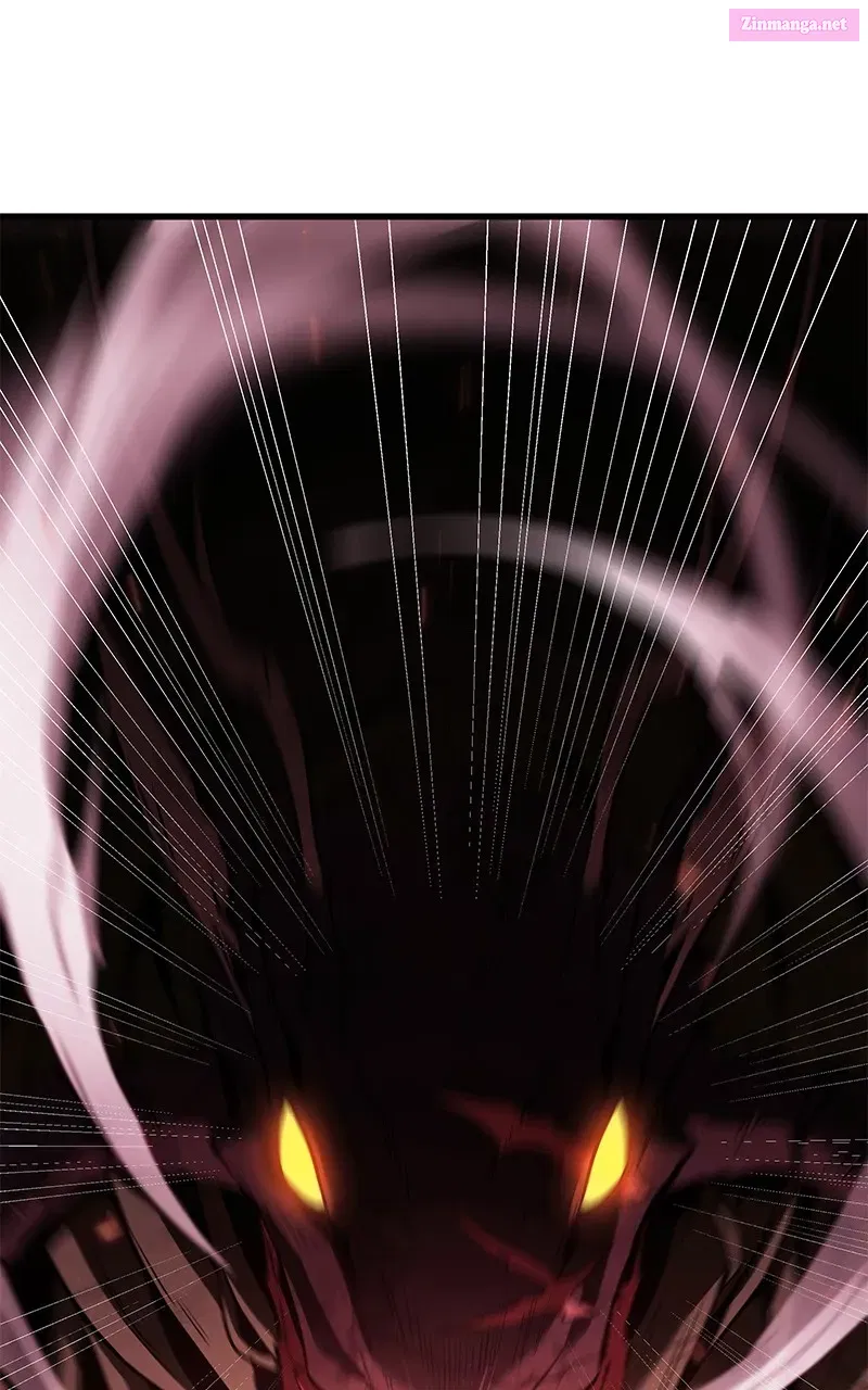 Omniscient Reader Kainu Manga Chapter 191 Page 80