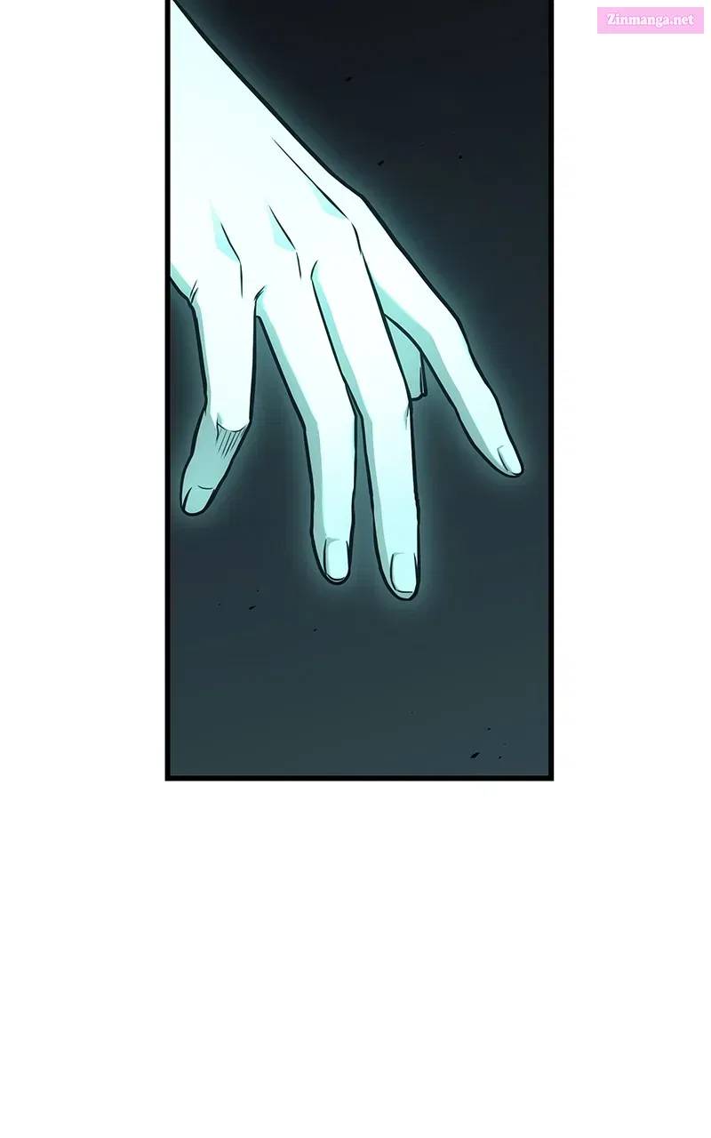 Omniscient Reader Kainu Manga Chapter 191 Page 86