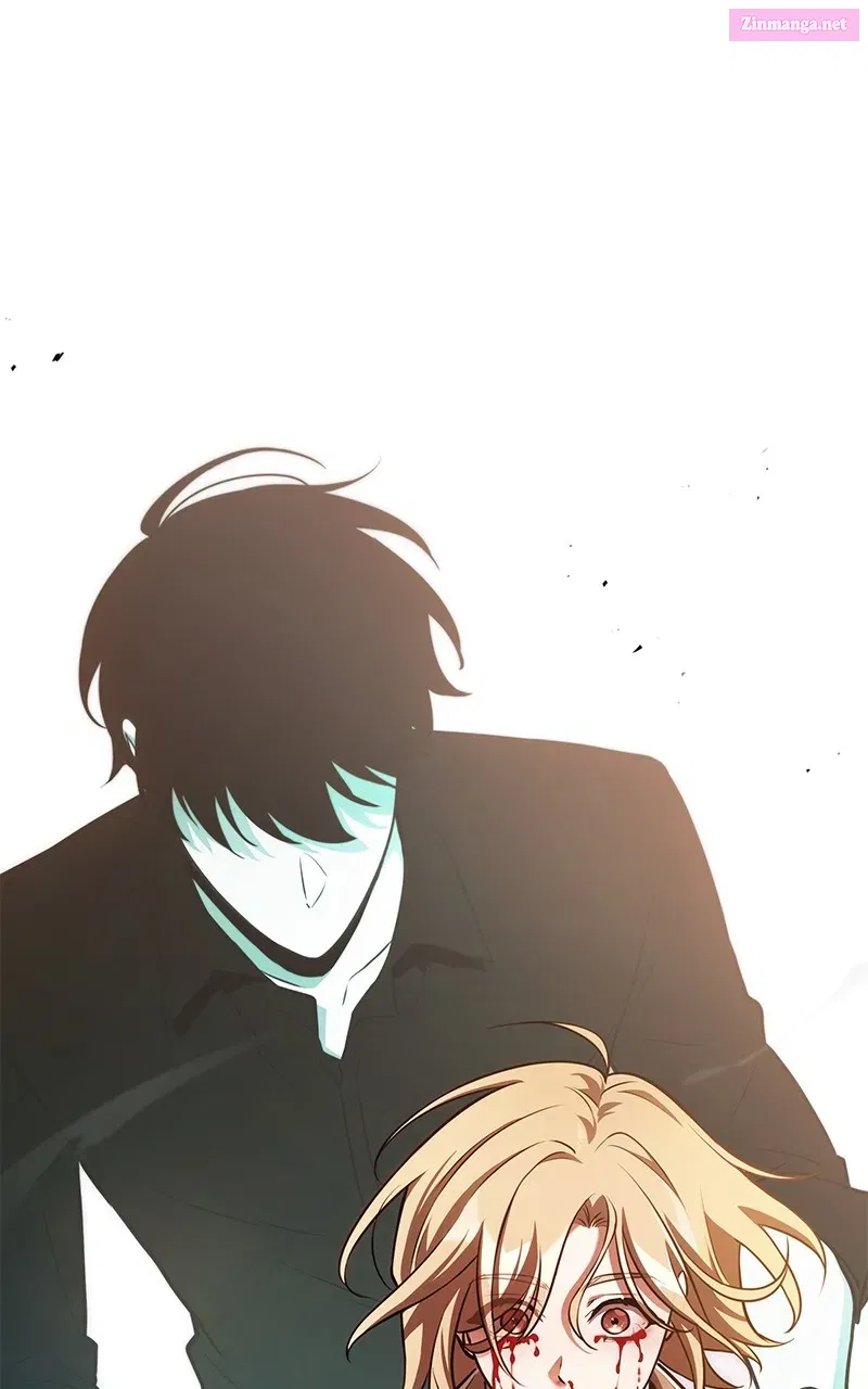 Omniscient Reader Kainu Manga Chapter 191 Page 88
