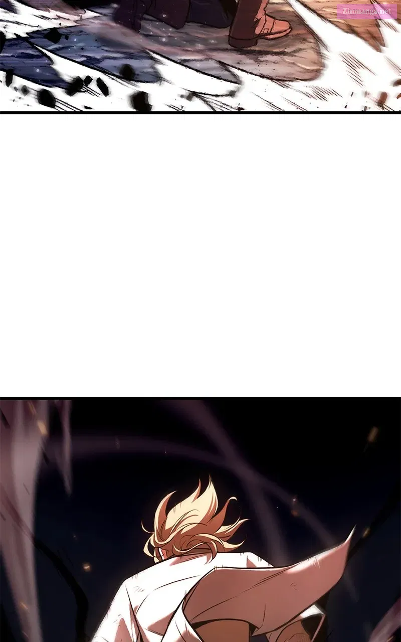 Omniscient Reader Kainu Manga Chapter 191 Page 95