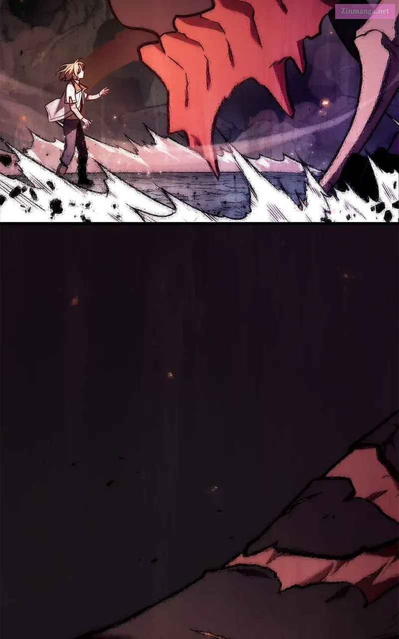 Omniscient Reader Kainu Manga Chapter 191 Page 99