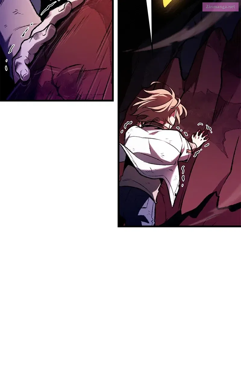 Omniscient Reader Kainu Manga Chapter 191 Page 102