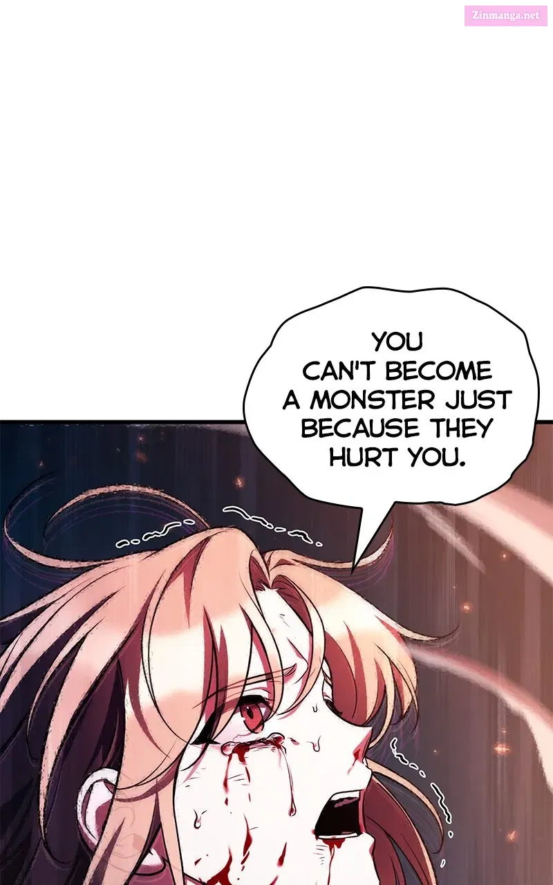 Omniscient Reader Kainu Manga Chapter 191 Page 105