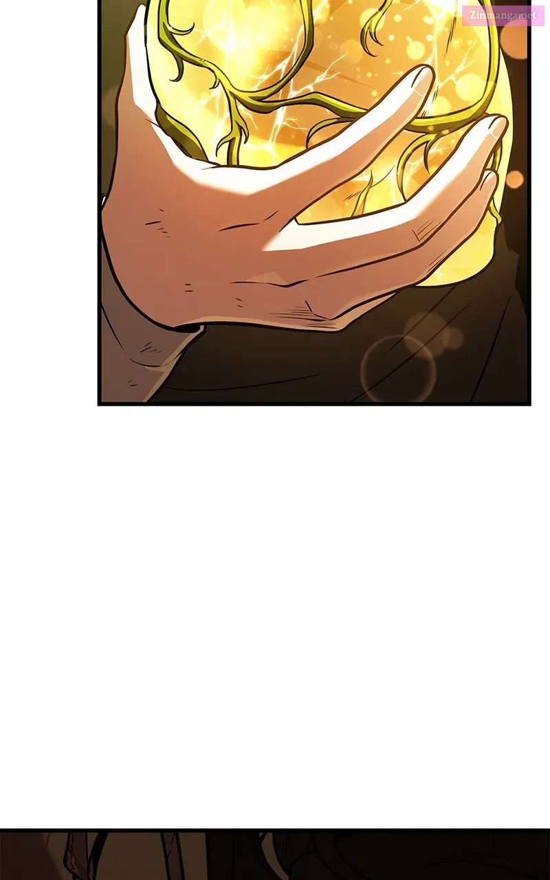 Omniscient Reader Kainu Manga Chapter 191 Page 109