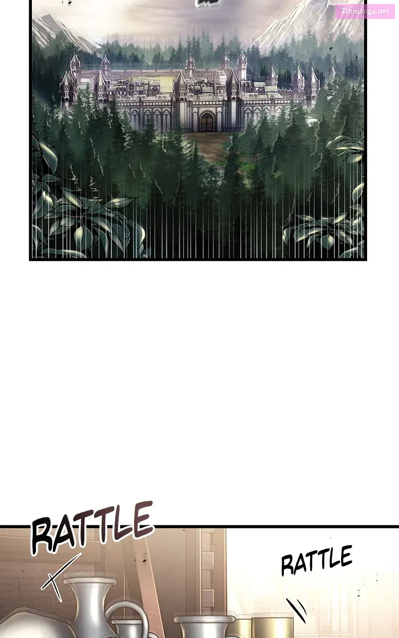 Omniscient Reader Kainu Manga Chapter 189 Page 55