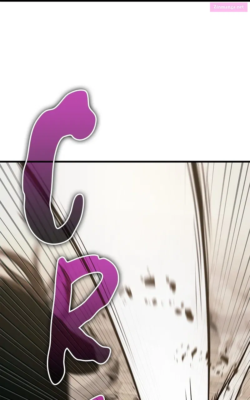 Omniscient Reader Kainu Manga Chapter 189 Page 78