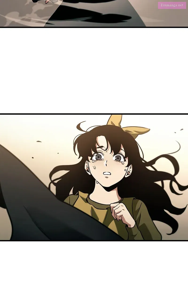Omniscient Reader Kainu Manga Chapter 189 Page 82