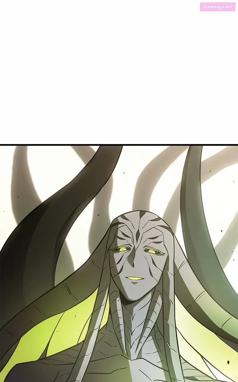 Omniscient Reader Kainu Manga Chapter 189 Page 97