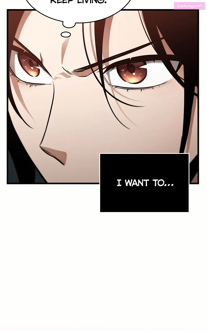 Omniscient Reader Kainu Manga Chapter 188 Page 33
