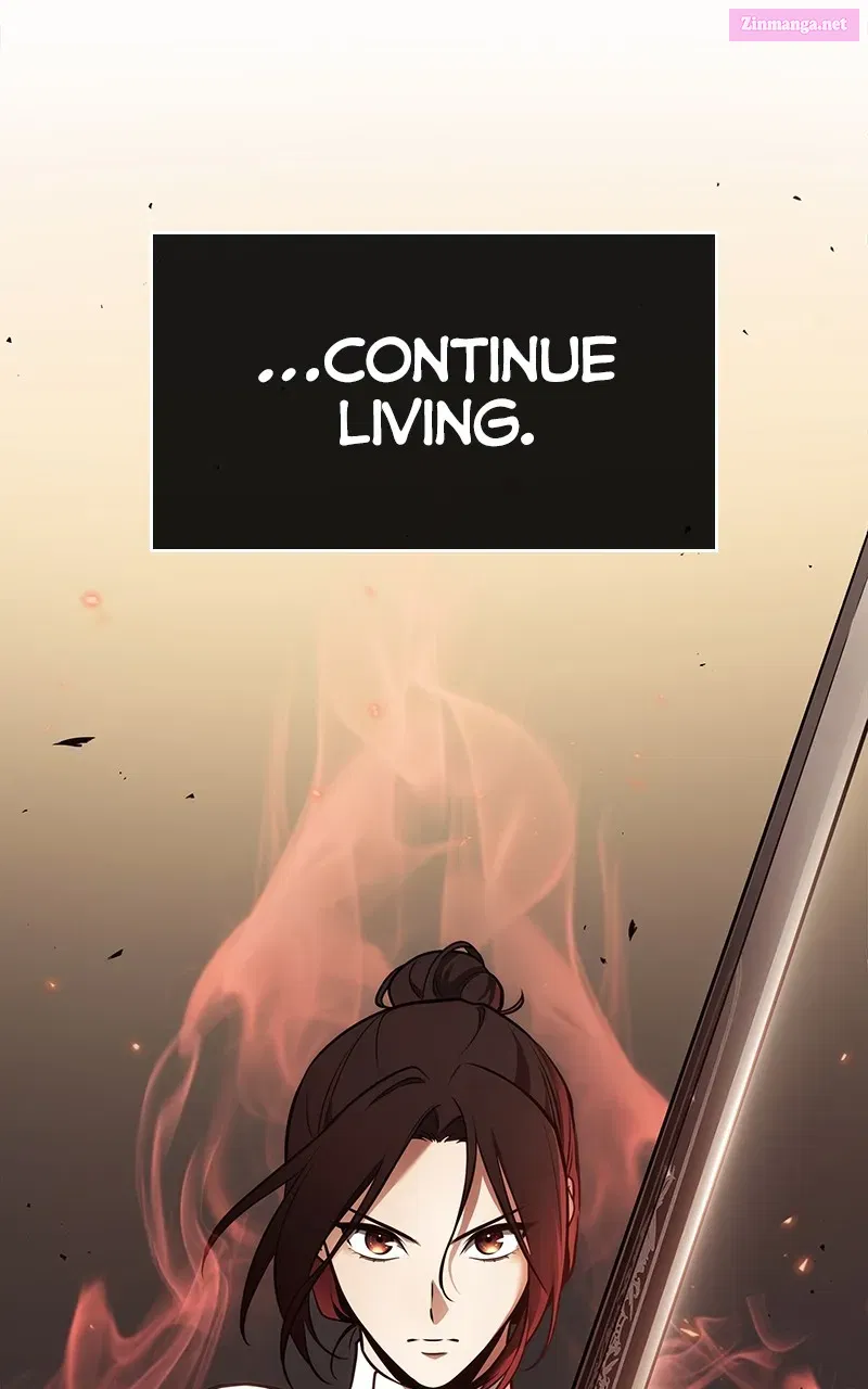 Omniscient Reader Kainu Manga Chapter 188 Page 34