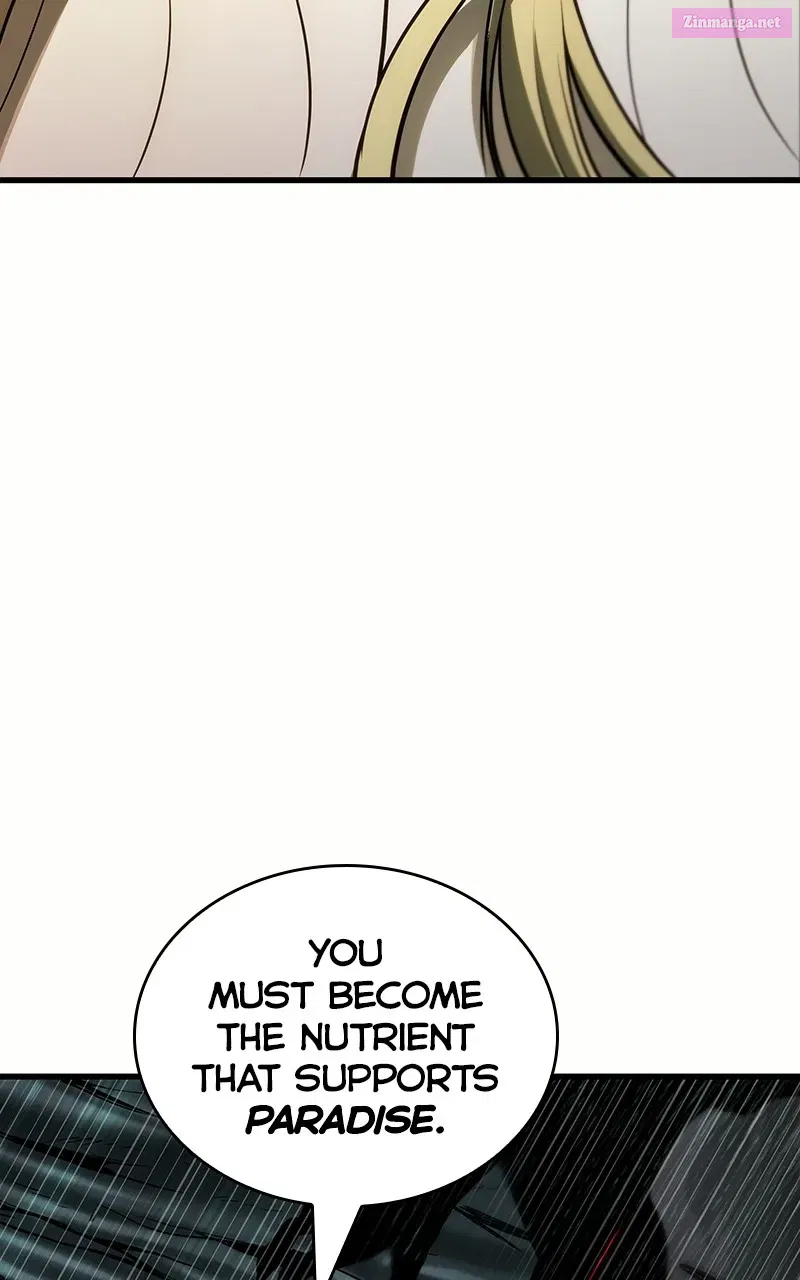 Omniscient Reader Kainu Manga Chapter 188 Page 40
