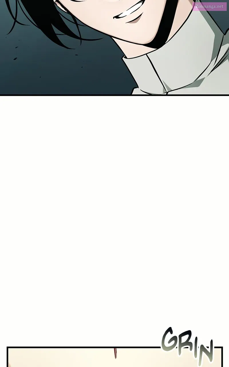 Omniscient Reader Kainu Manga Chapter 188 Page 56