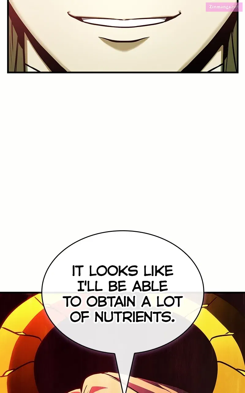 Omniscient Reader Kainu Manga Chapter 188 Page 57