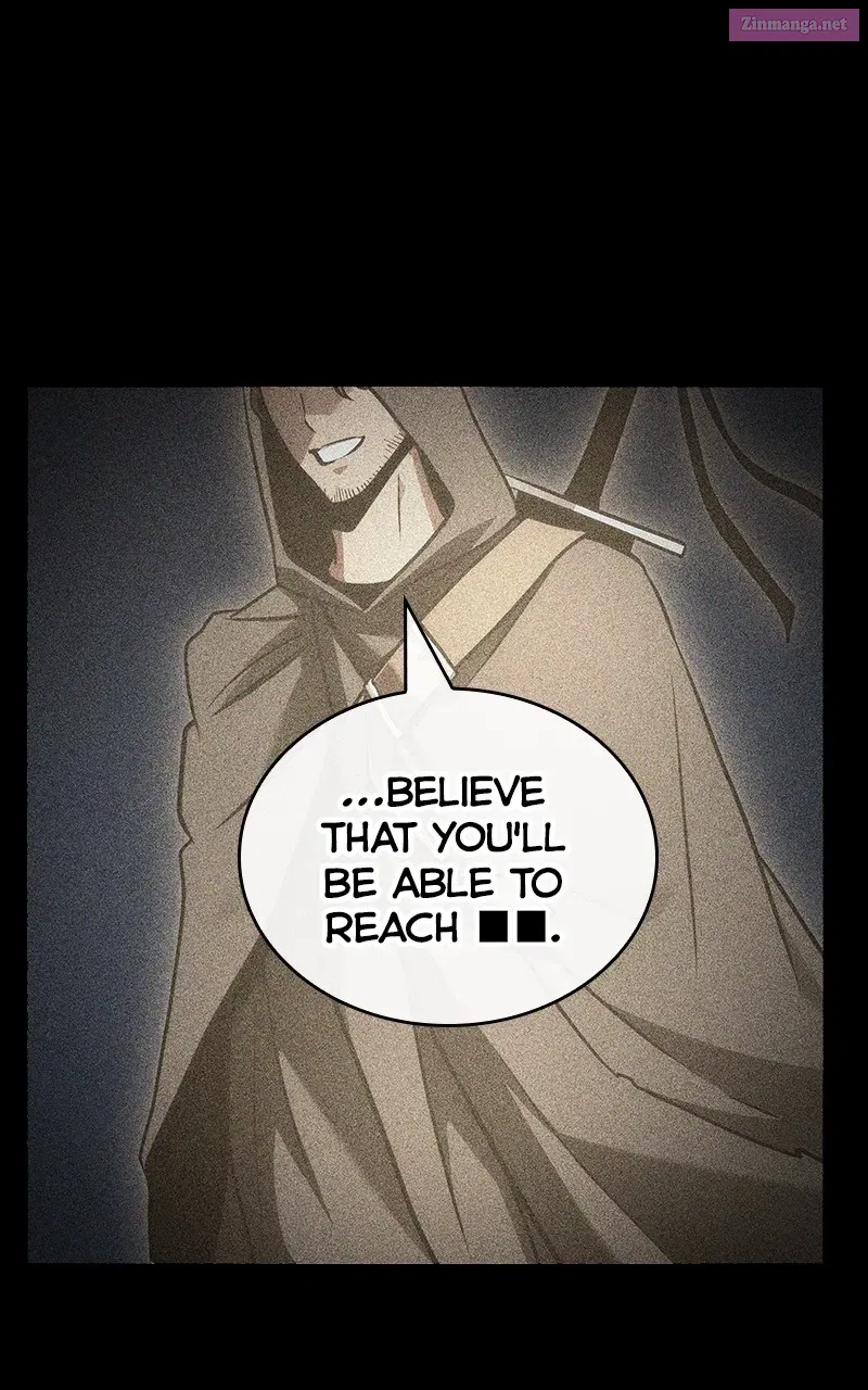 Omniscient Reader Kainu Manga Chapter 188 Page 63