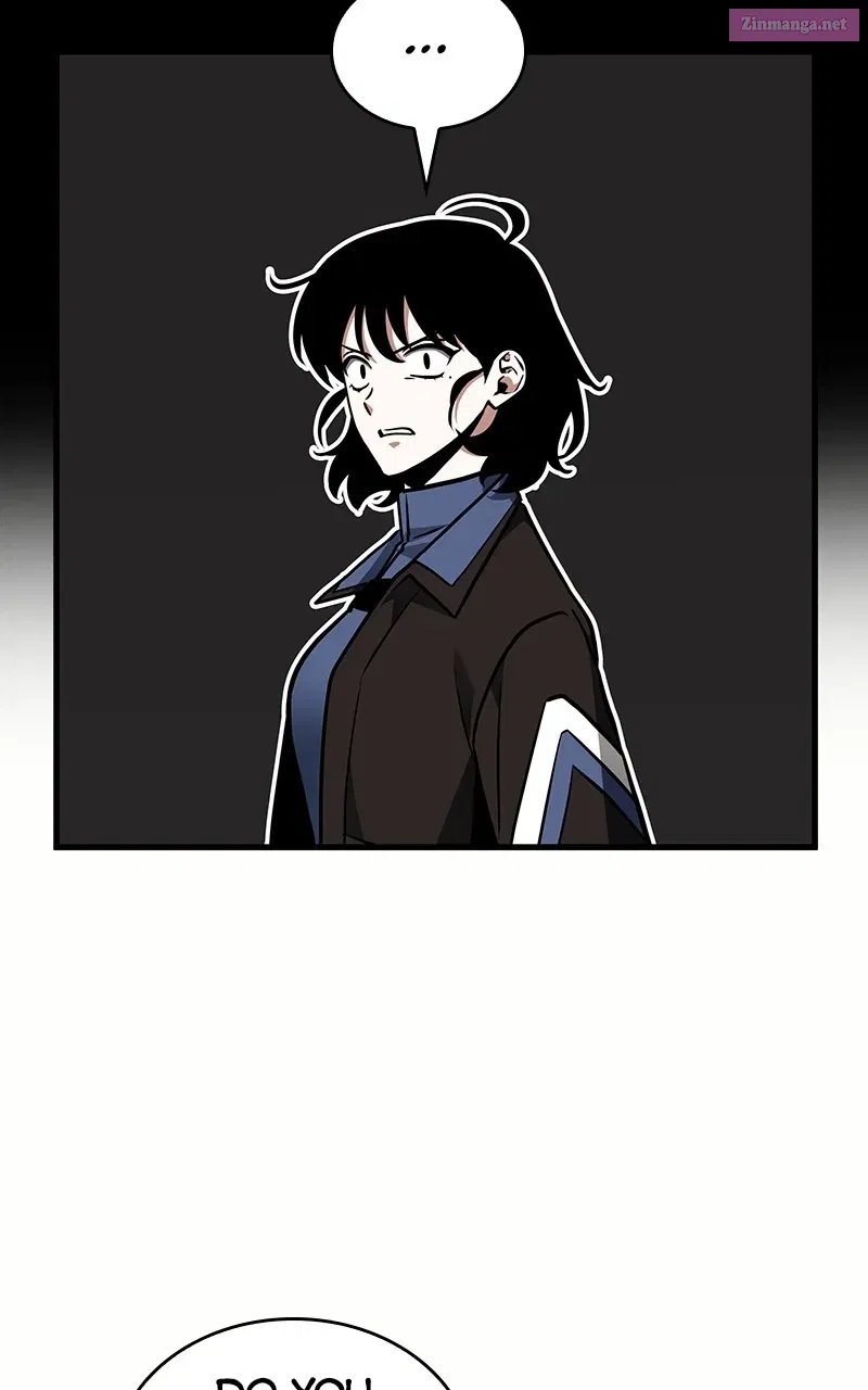 Omniscient Reader Kainu Manga Chapter 188 Page 72
