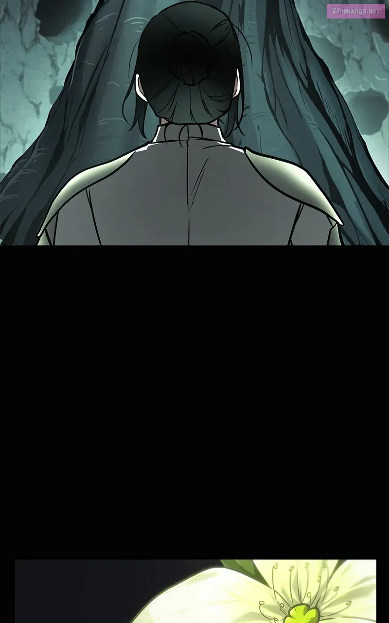 Omniscient Reader Kainu Manga Chapter 187 Page 30