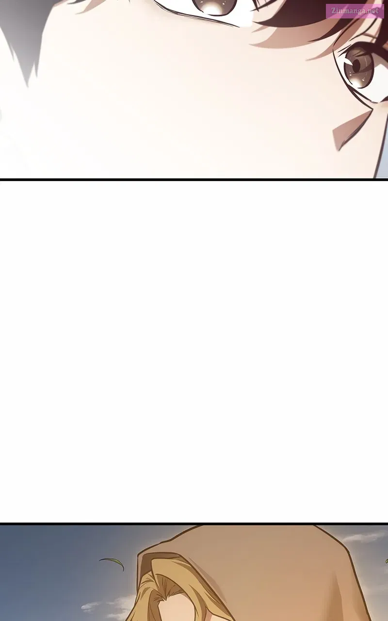 Omniscient Reader Kainu Manga Chapter 186 Page 22