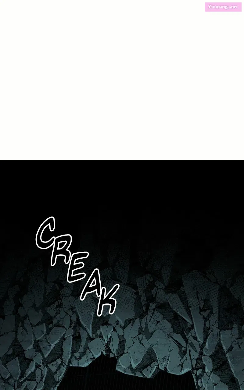 Omniscient Reader Kainu Manga Chapter 186 Page 42