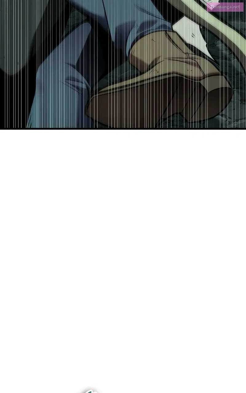 Omniscient Reader Kainu Manga Chapter 186 Page 54