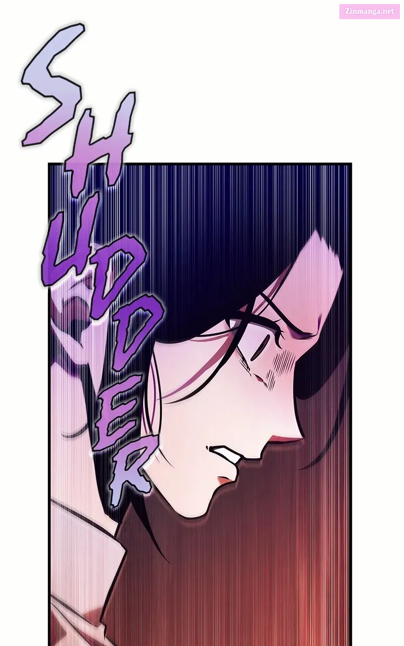 Omniscient Reader Kainu Manga Chapter 186 Page 67