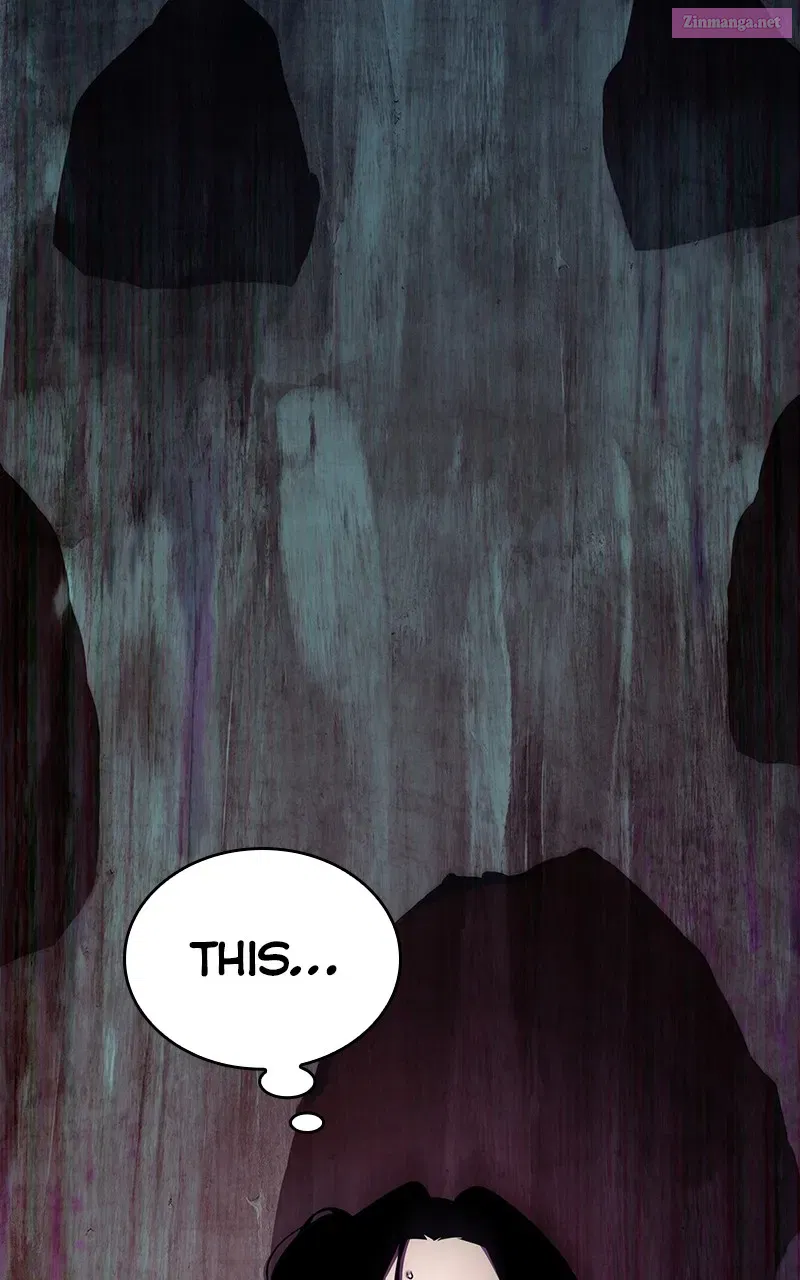 Omniscient Reader Kainu Manga Chapter 186 Page 78