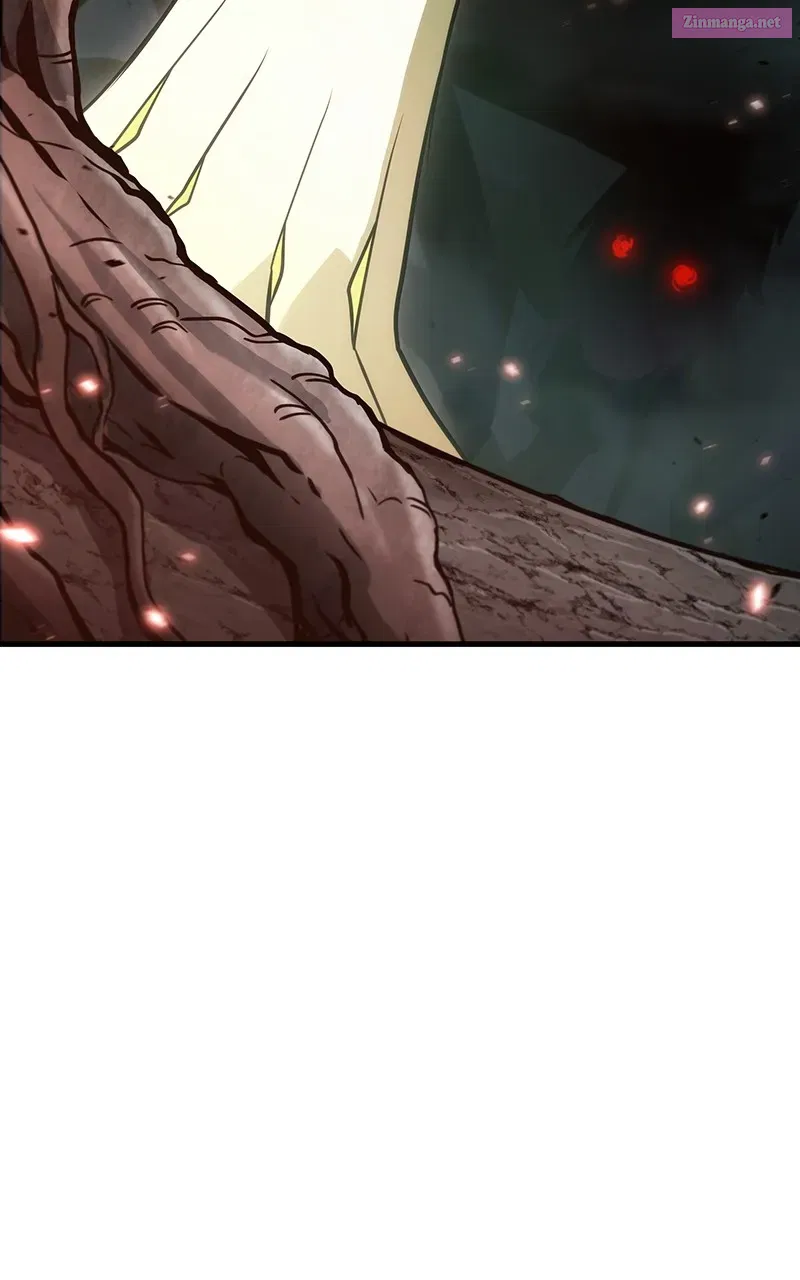 Omniscient Reader Kainu Manga Chapter 186 Page 96