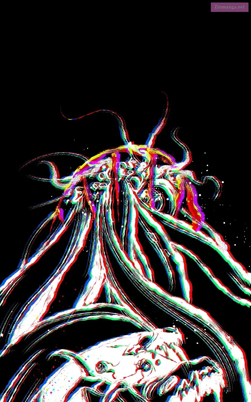 Omniscient Reader Kainu Manga Chapter 184 Page 30