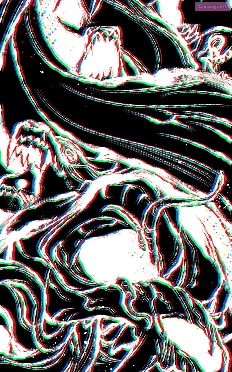 Omniscient Reader Kainu Manga Chapter 184 Page 31