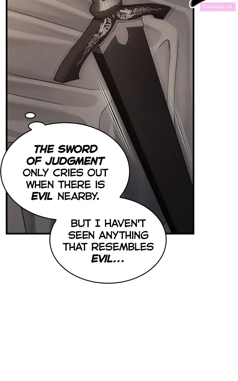 Omniscient Reader Kainu Manga Chapter 184 Page 40