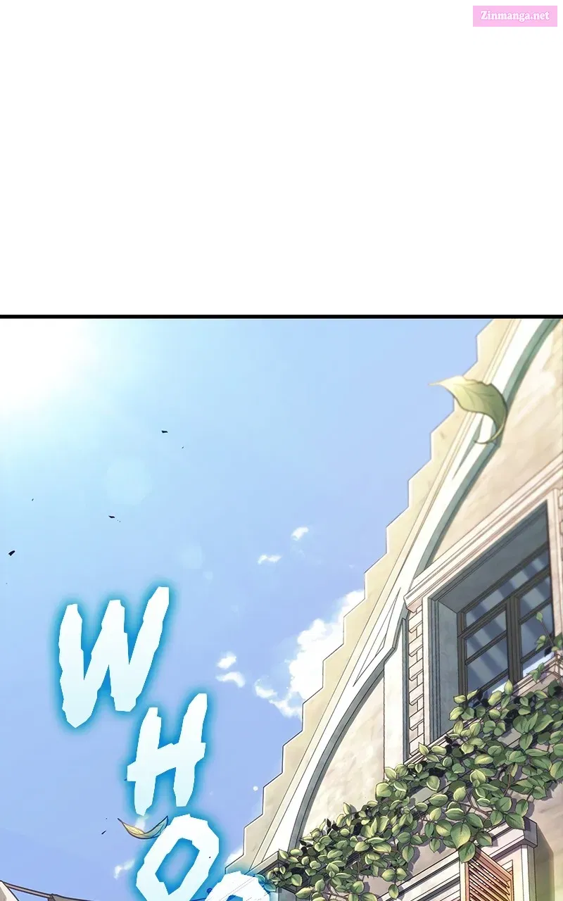 Omniscient Reader Kainu Manga Chapter 184 Page 42