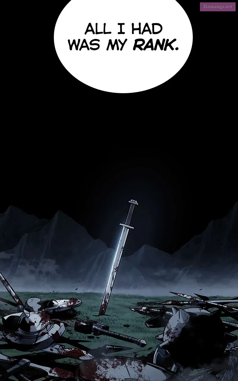 Omniscient Reader Kainu Manga Chapter 183 Page 21