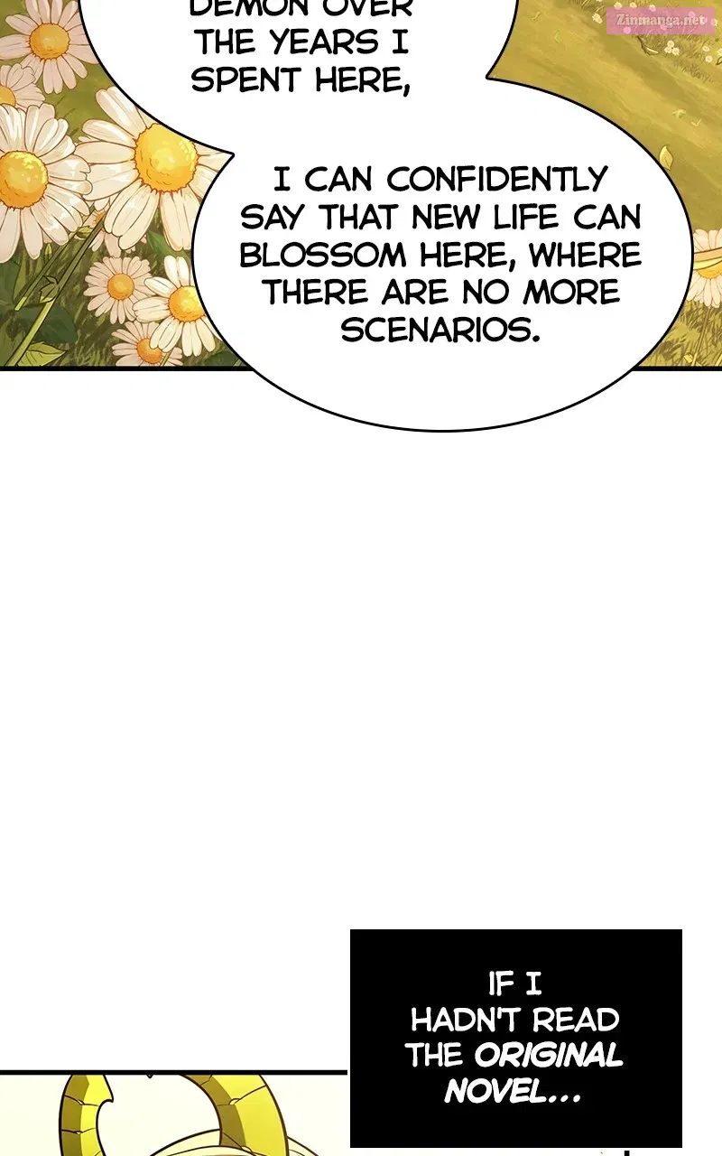 Omniscient Reader Kainu Manga Chapter 183 Page 26