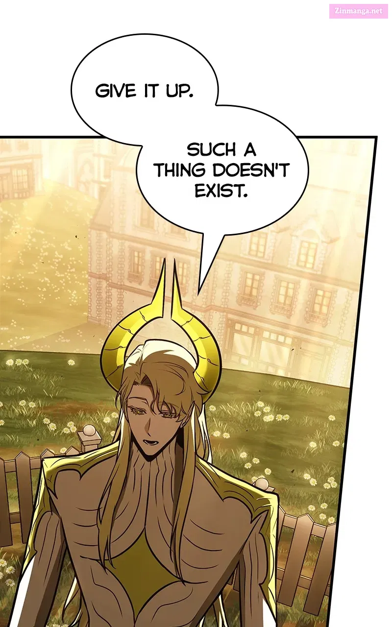 Omniscient Reader Kainu Manga Chapter 183 Page 32