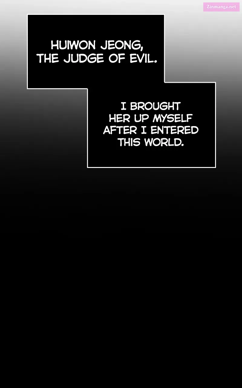 Omniscient Reader Kainu Manga Chapter 182 Page 44