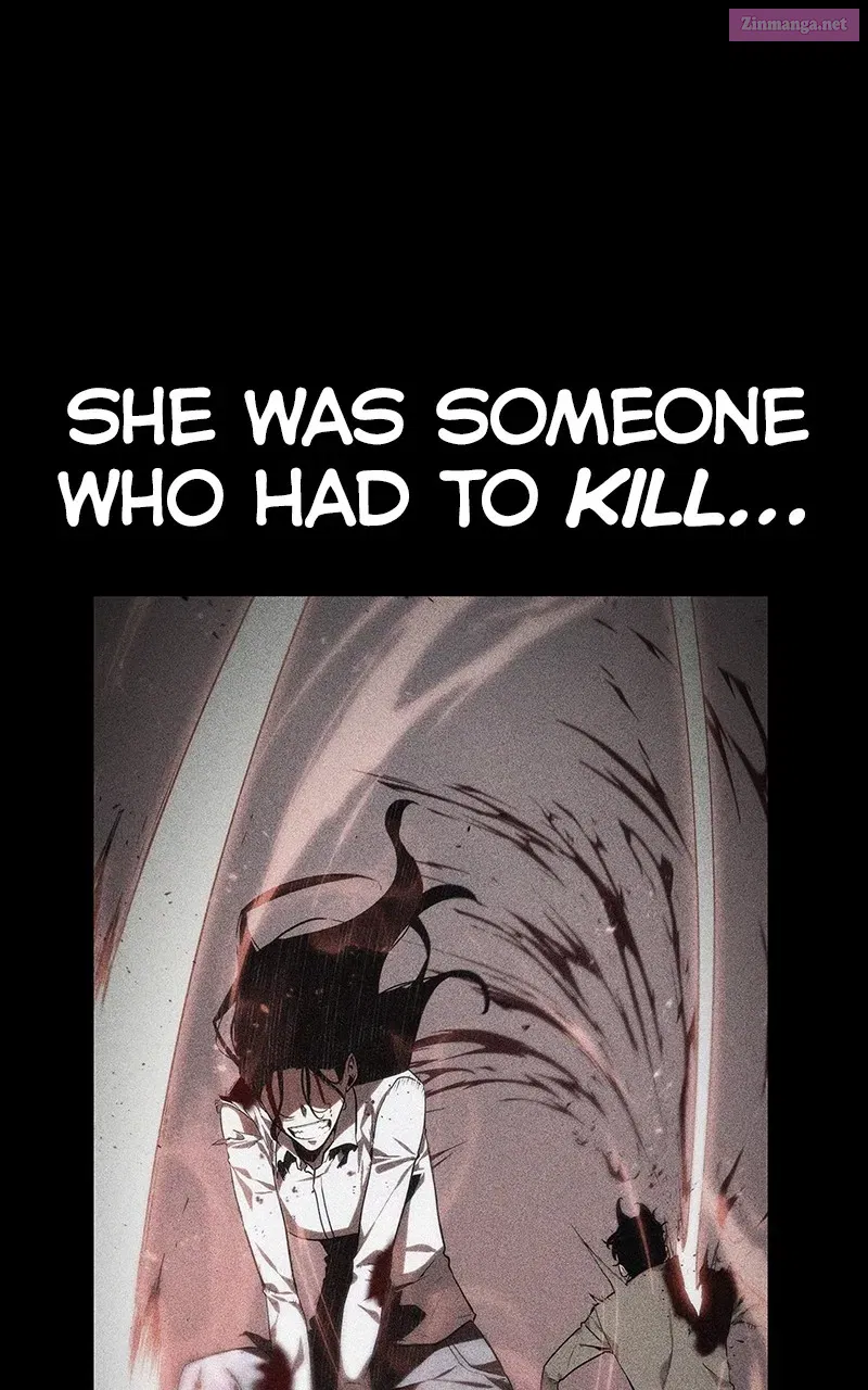 Omniscient Reader Kainu Manga Chapter 182 Page 45