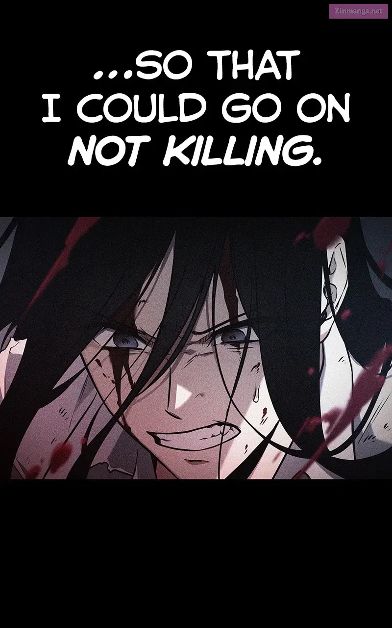 Omniscient Reader Kainu Manga Chapter 182 Page 47