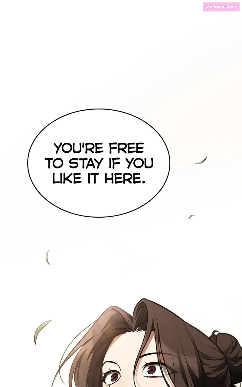 Omniscient Reader Kainu Manga Chapter 182 Page 49