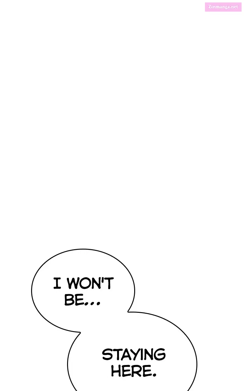 Omniscient Reader Kainu Manga Chapter 182 Page 56