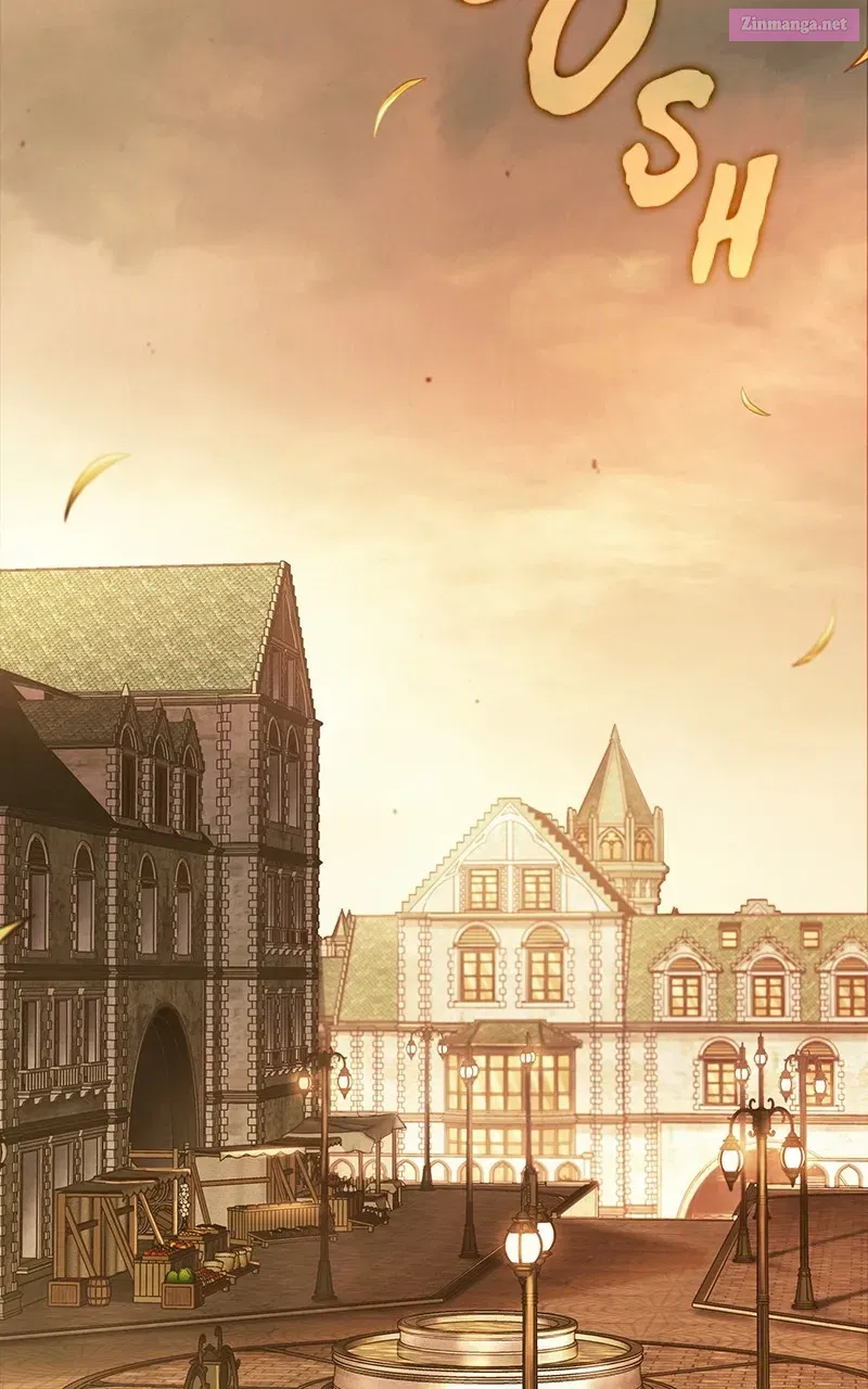 Omniscient Reader Kainu Manga Chapter 182 Page 59