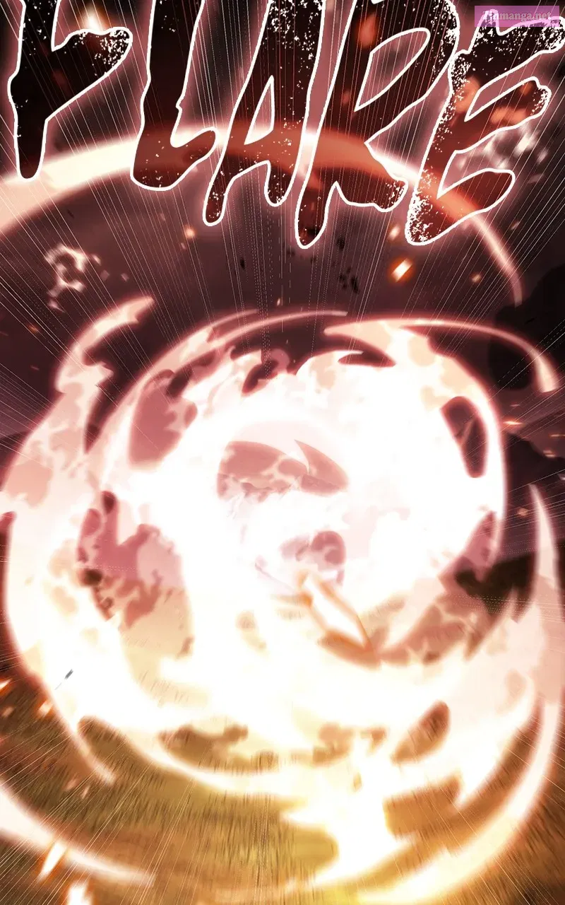 Omniscient Reader Kainu Manga Chapter 181 Page 17