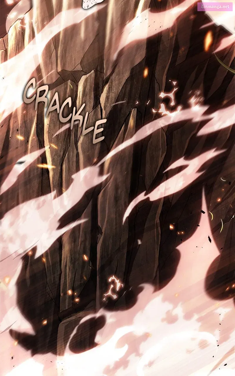Omniscient Reader Kainu Manga Chapter 181 Page 33