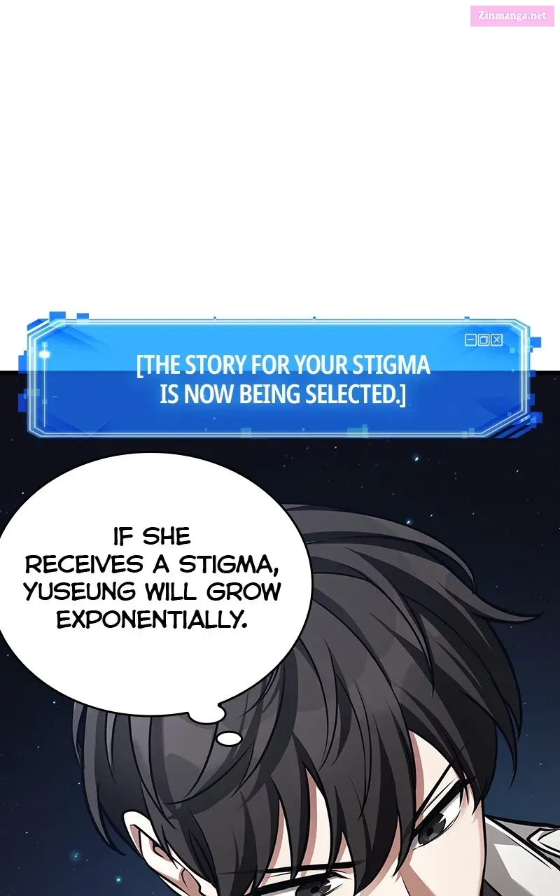 Omniscient Reader Kainu Manga Chapter 179 Page 102
